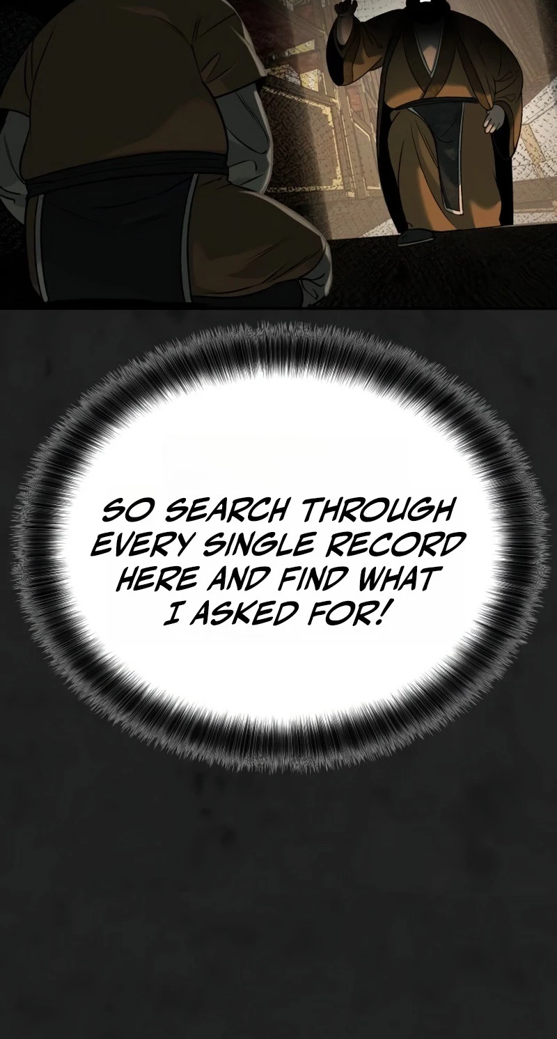 The Divine Brush Chapter 12 page 79 - 