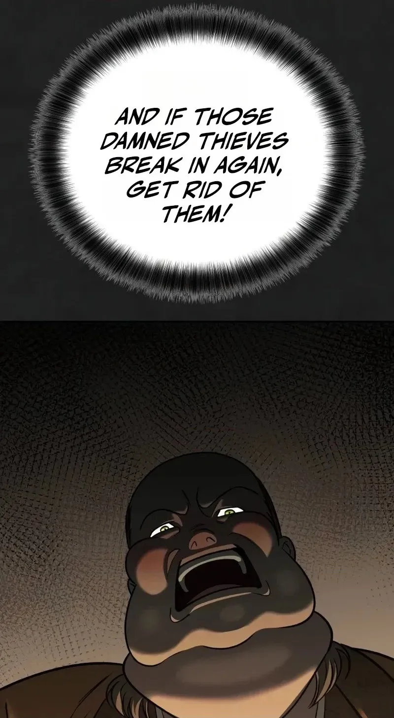The Divine Brush Chapter 12 page 80 - 