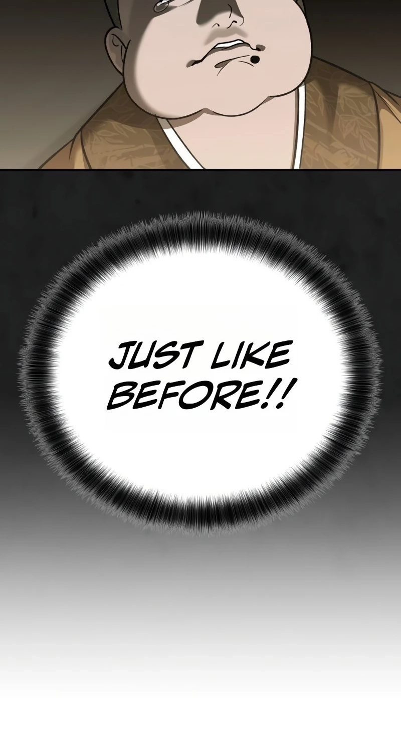 The Divine Brush Chapter 12 page 82 - 