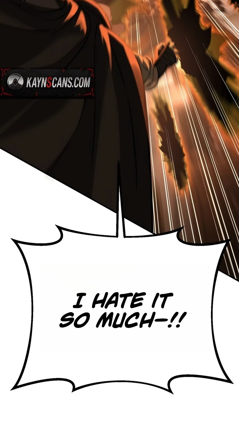 The Divine Brush Chapter 12 page 85 - 