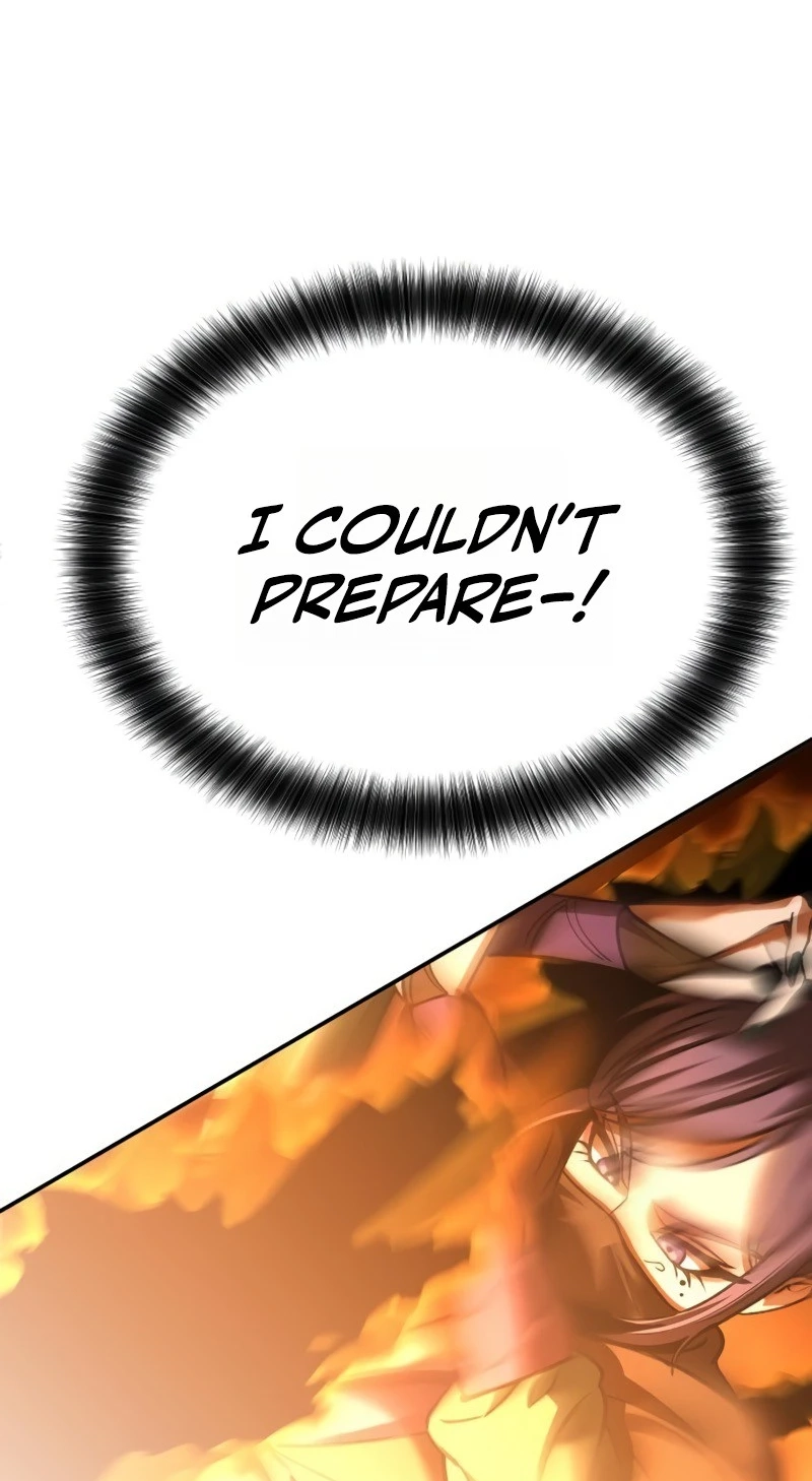 The Divine Brush Chapter 12 page 86 - 