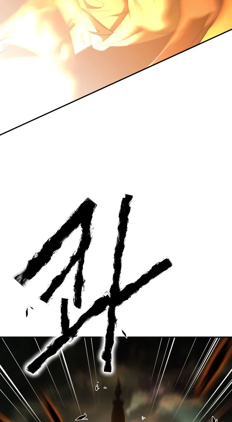 The Divine Brush Chapter 12 page 87 - 
