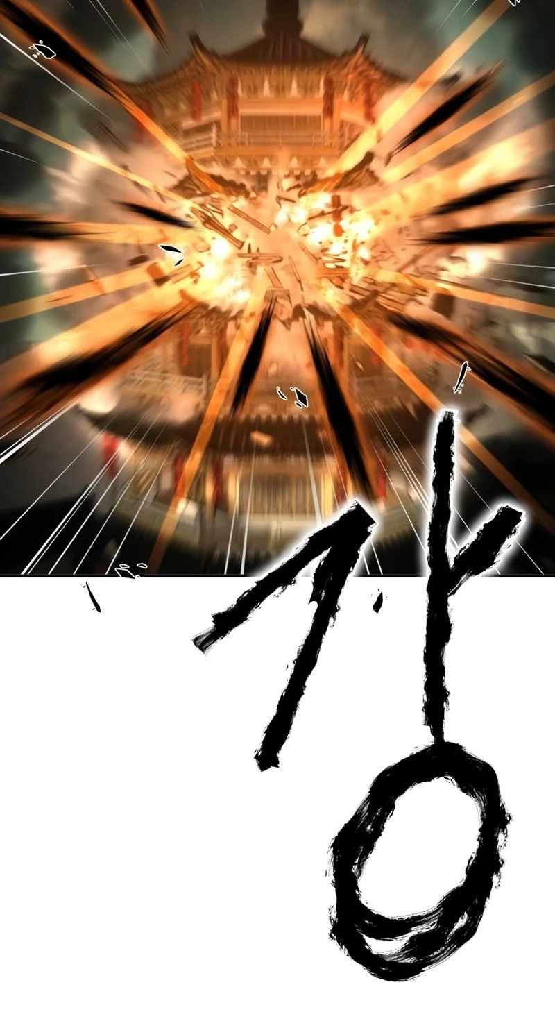 The Divine Brush Chapter 12 page 88 - 
