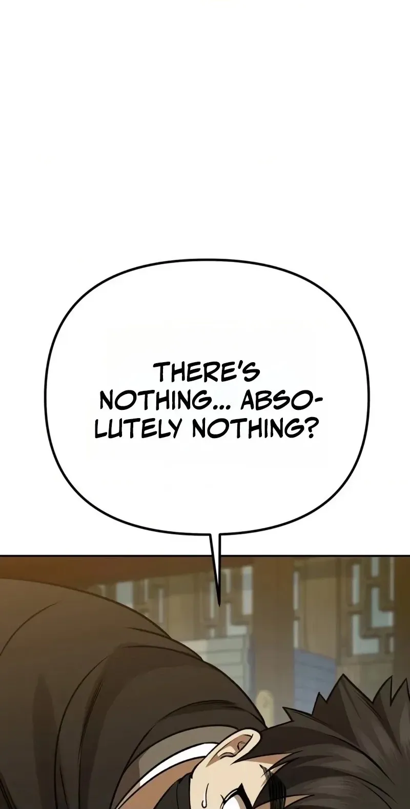 The Divine Brush Chapter 12 page 10 - 