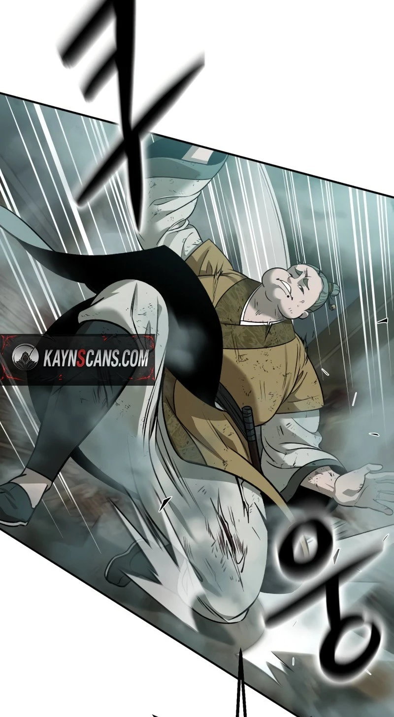 The Divine Brush Chapter 12 page 94 - 