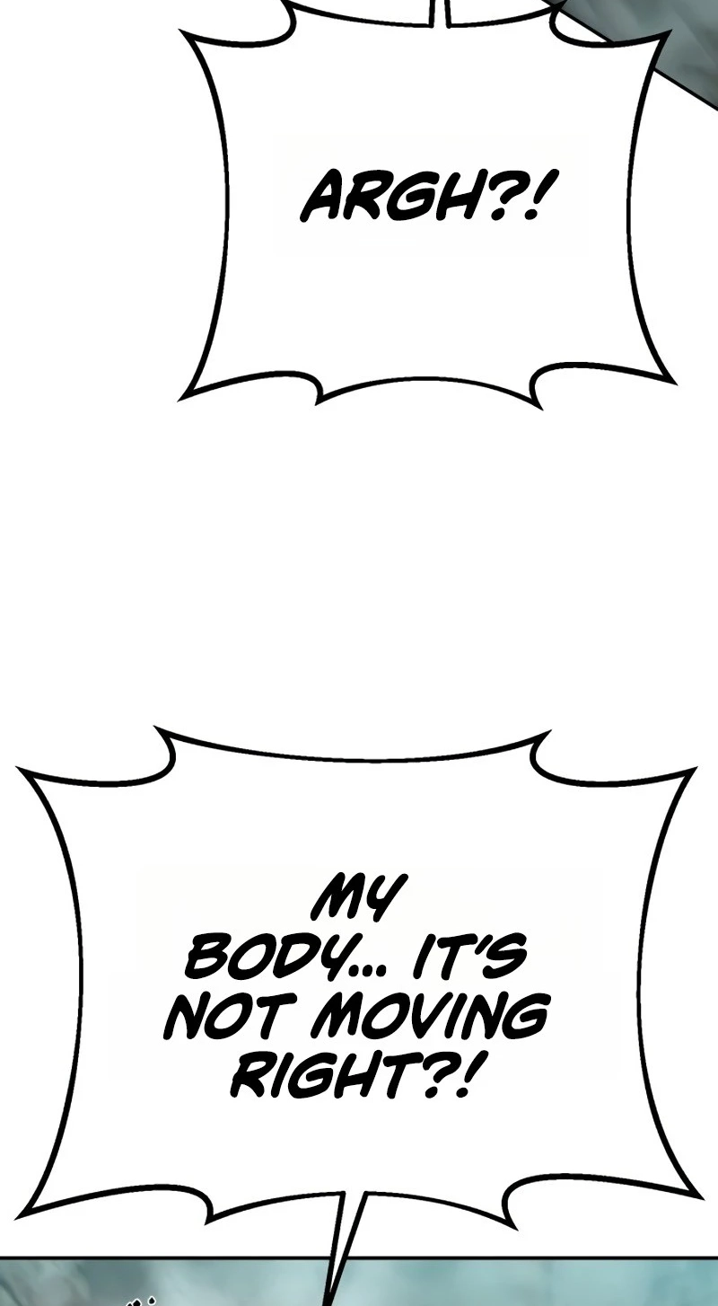 The Divine Brush Chapter 12 page 95 - 