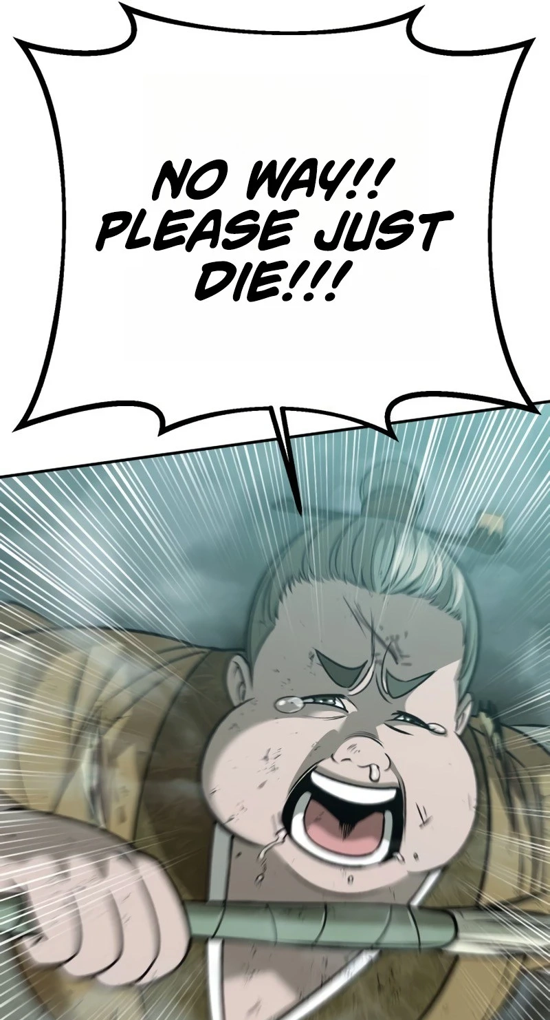 The Divine Brush Chapter 12 page 99 - 