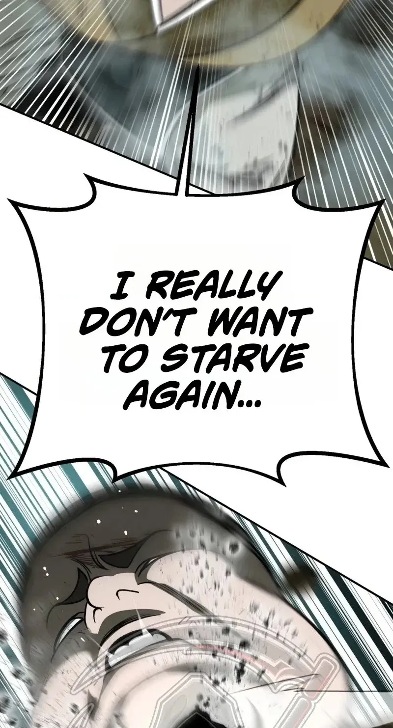 The Divine Brush Chapter 12 page 100 - 