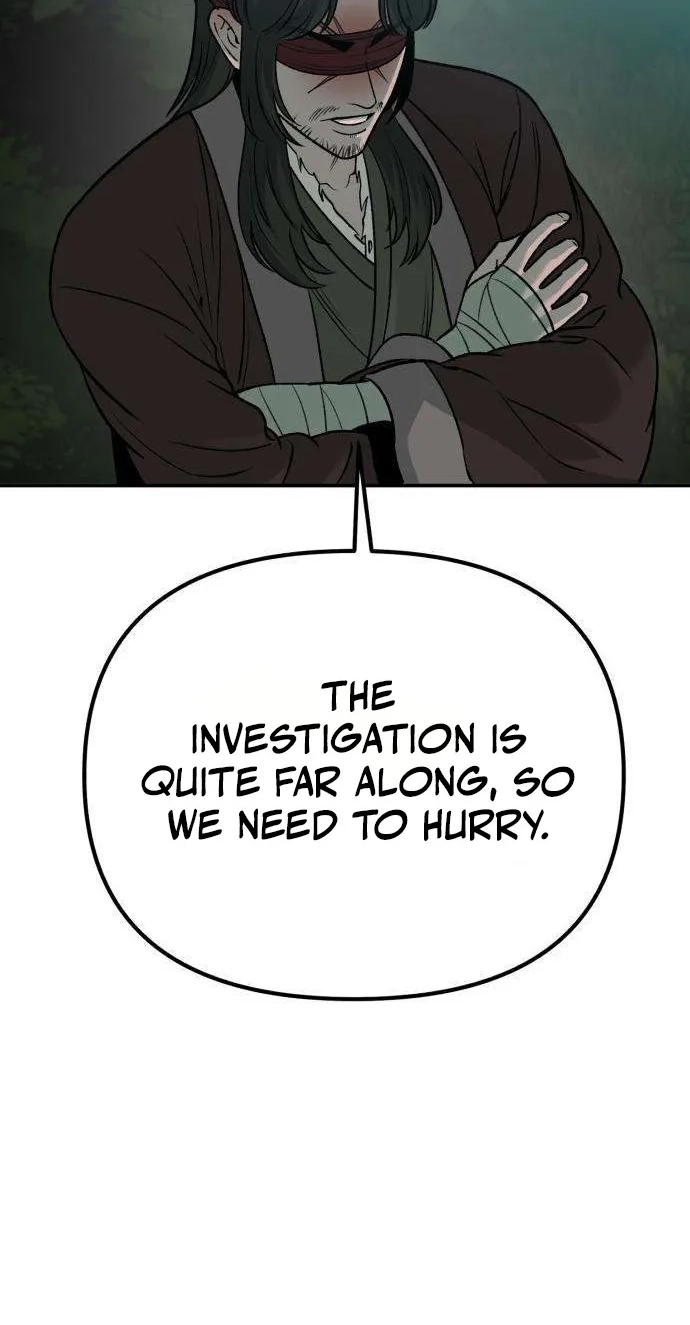 The Divine Brush Chapter 14 page 2 - 