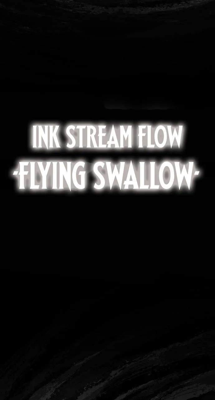 The Divine Brush Chapter 14 page 103 - 