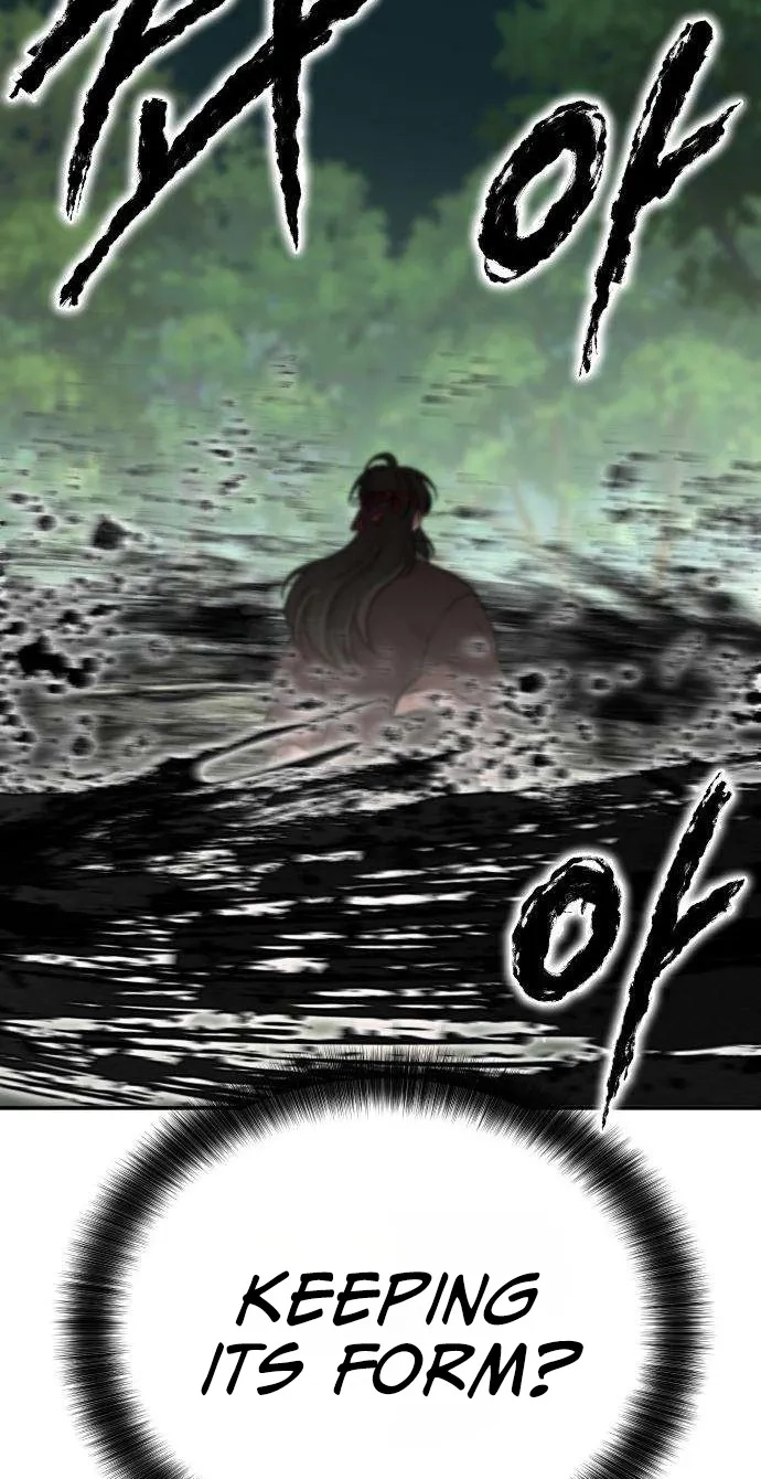 The Divine Brush Chapter 14 page 112 - 