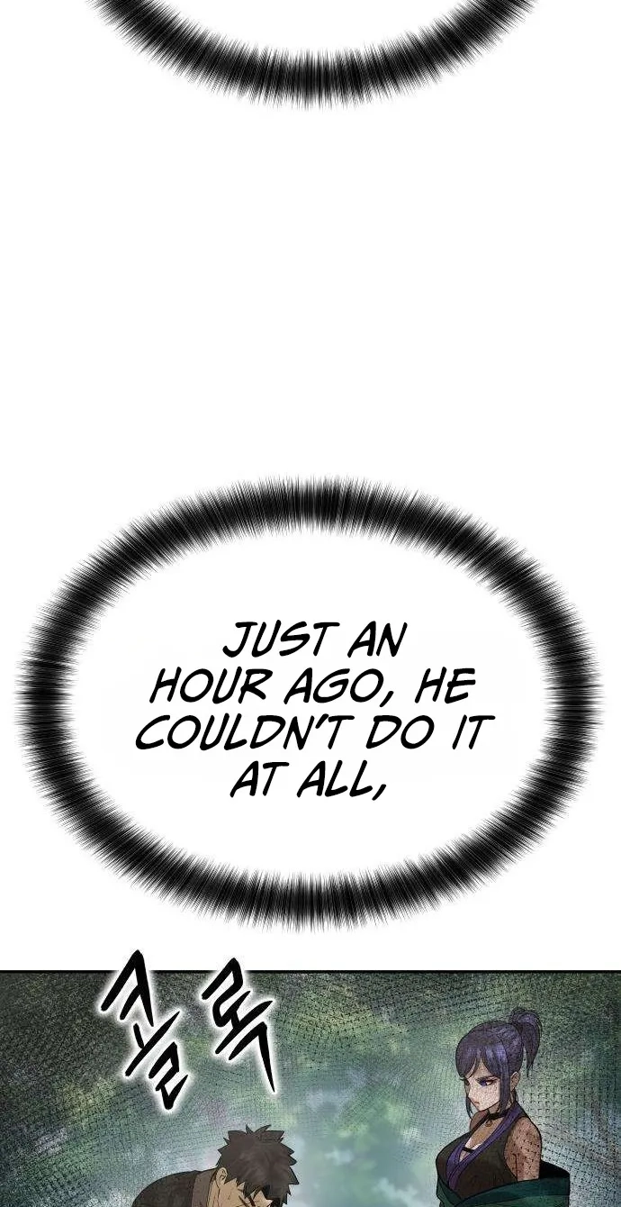 The Divine Brush Chapter 14 page 113 - 