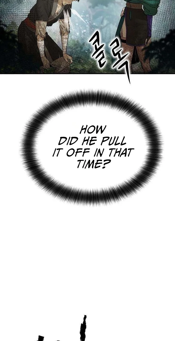 The Divine Brush Chapter 14 page 114 - 