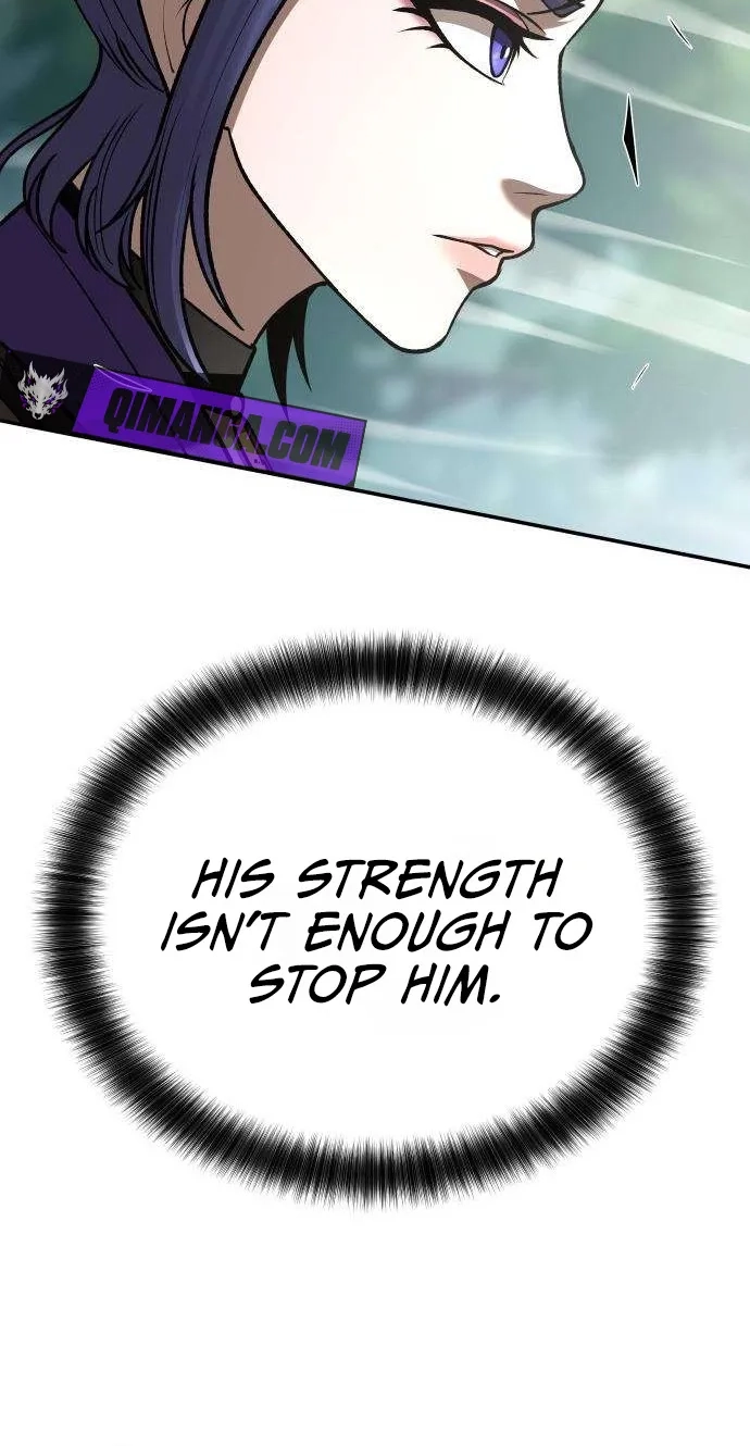 The Divine Brush Chapter 14 page 120 - 
