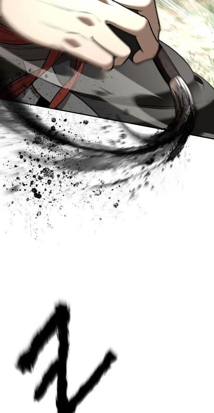 The Divine Brush Chapter 14 page 122 - 