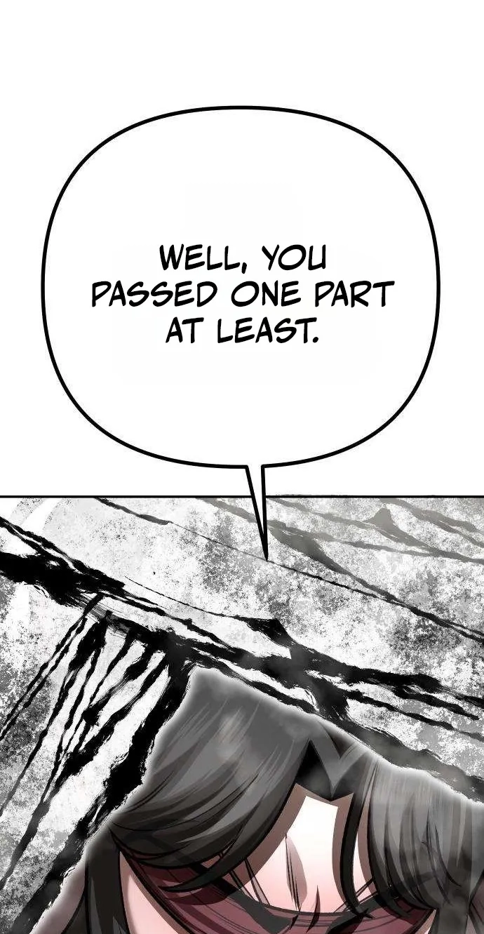 The Divine Brush Chapter 14 page 130 - 