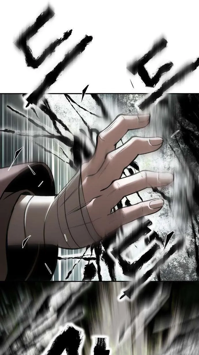 The Divine Brush Chapter 14 page 132 - 