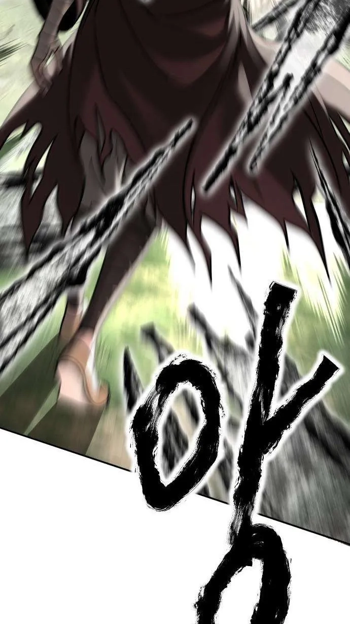 The Divine Brush Chapter 14 page 134 - 