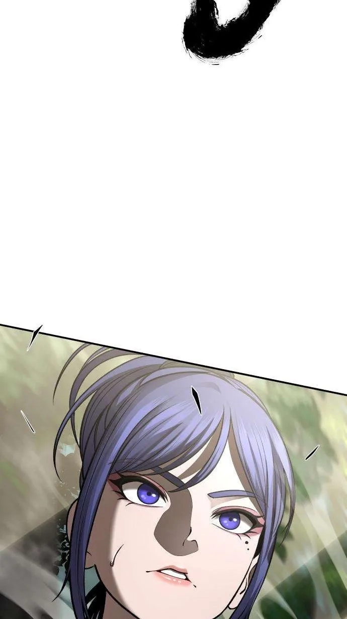 The Divine Brush Chapter 14 page 135 - 