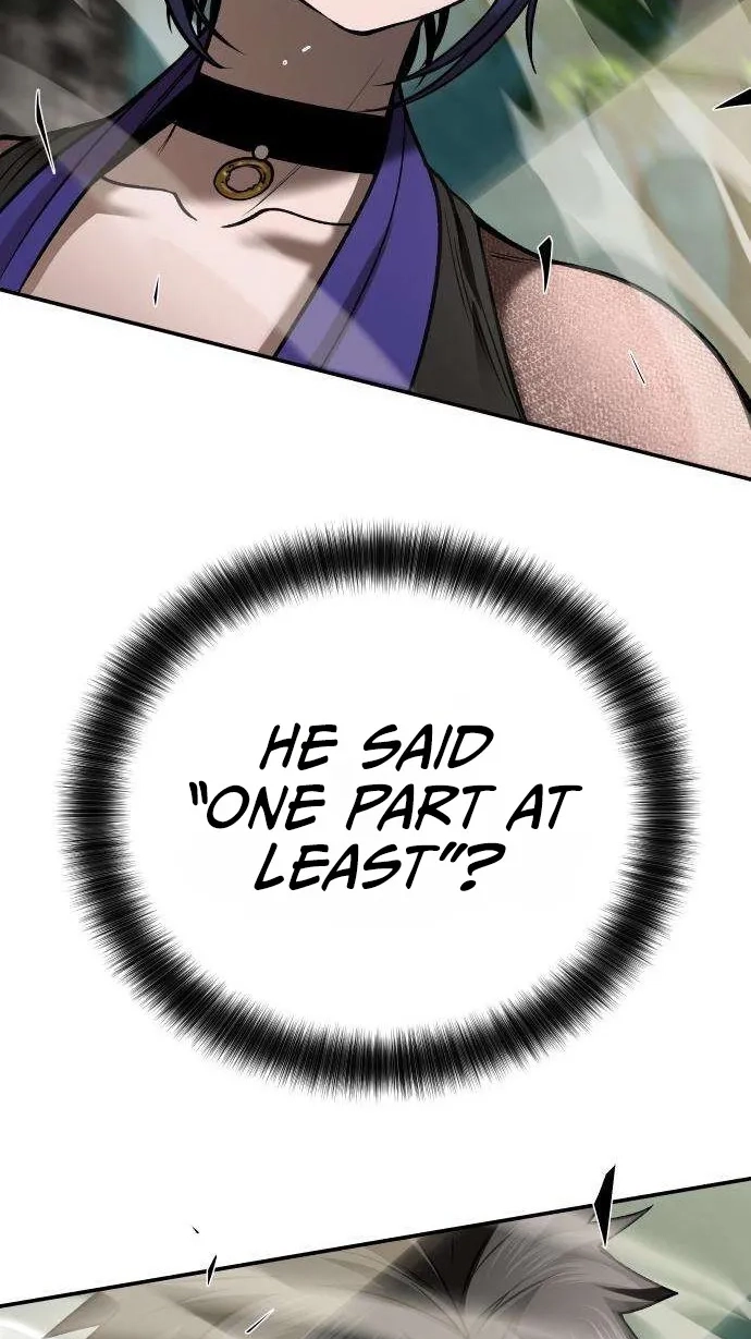 The Divine Brush Chapter 14 page 136 - 