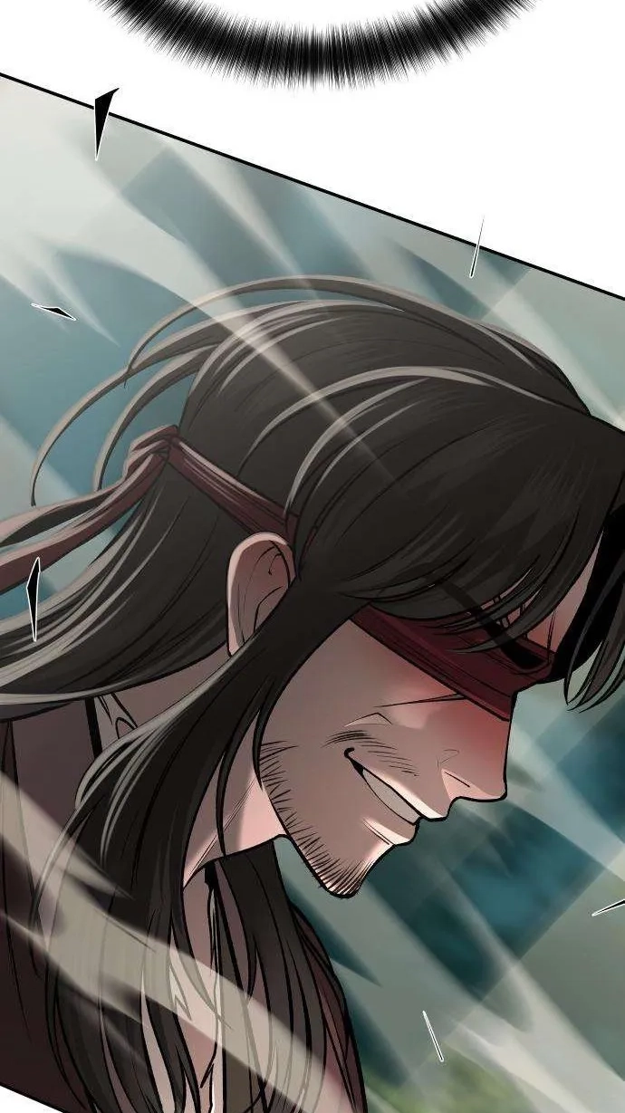 The Divine Brush Chapter 14 page 138 - 