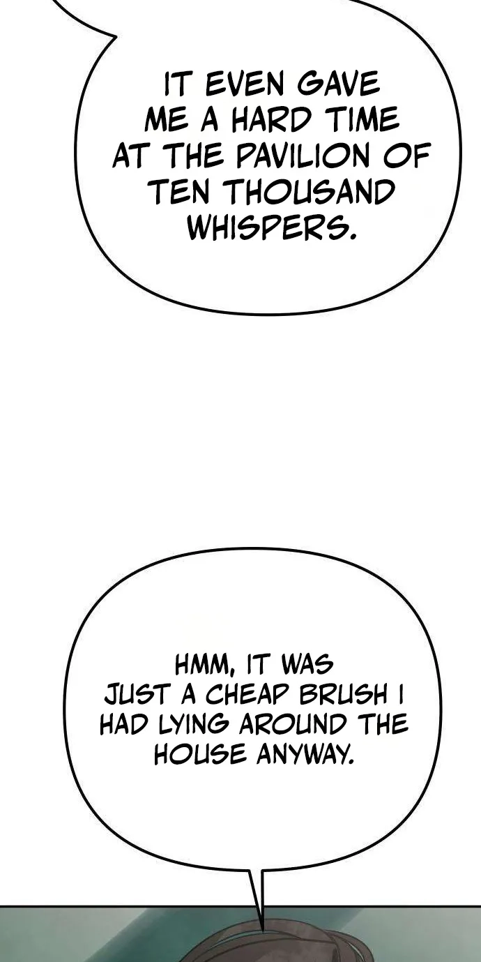 The Divine Brush Chapter 14 page 20 - 