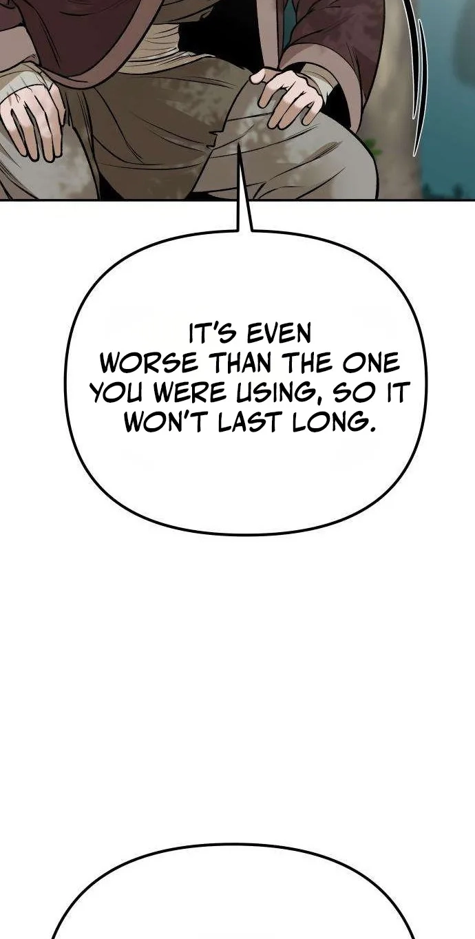The Divine Brush Chapter 14 page 31 - 