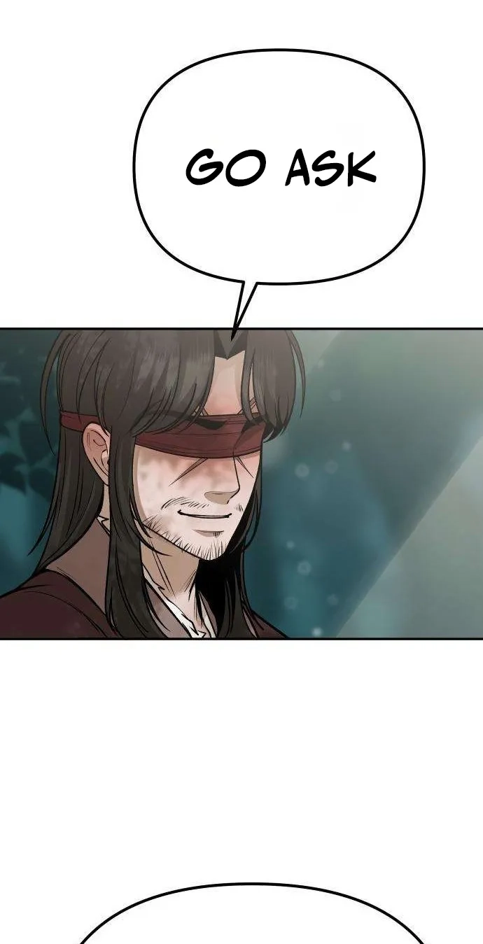 The Divine Brush Chapter 14 page 33 - 