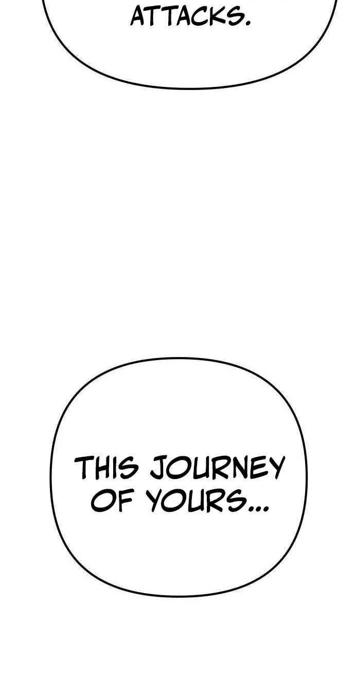 The Divine Brush Chapter 14 page 41 - 