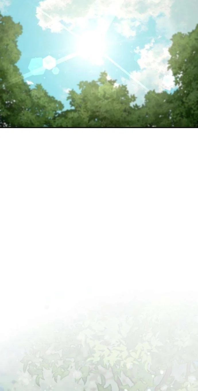 The Divine Brush Chapter 14 page 46 - 