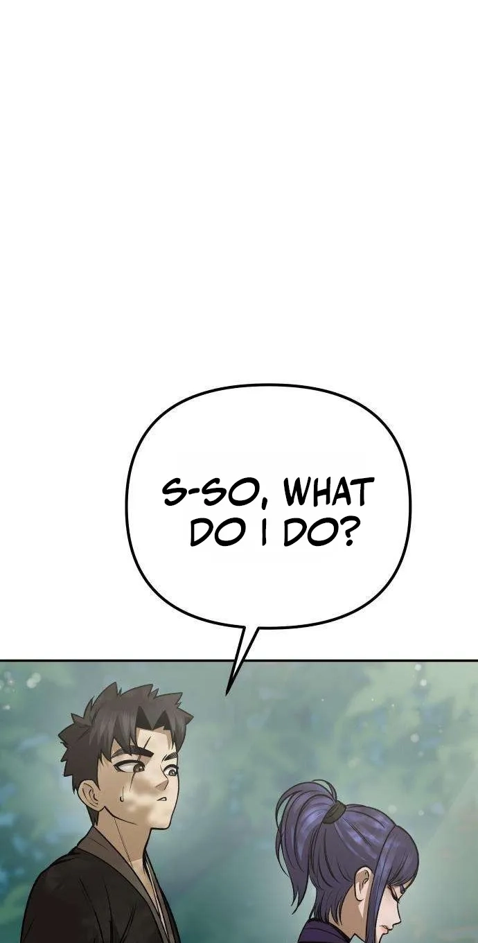 The Divine Brush Chapter 14 page 48 - 