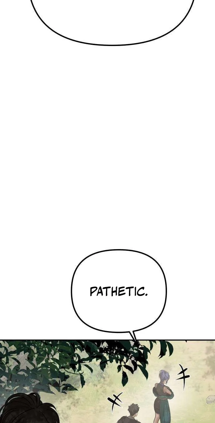 The Divine Brush Chapter 14 page 55 - 