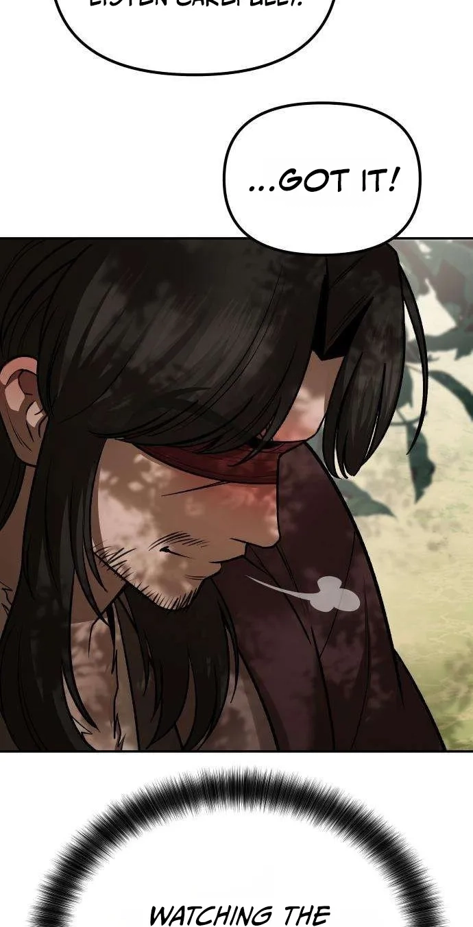 The Divine Brush Chapter 14 page 57 - 