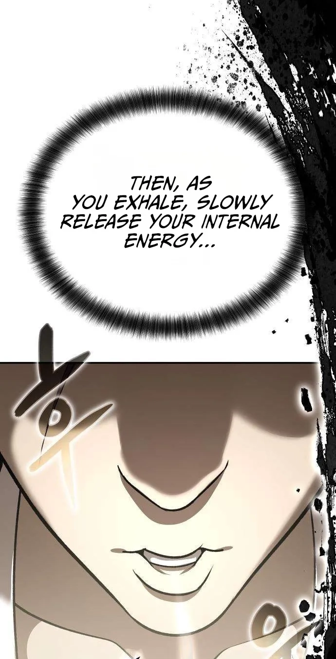 The Divine Brush Chapter 14 page 64 - 