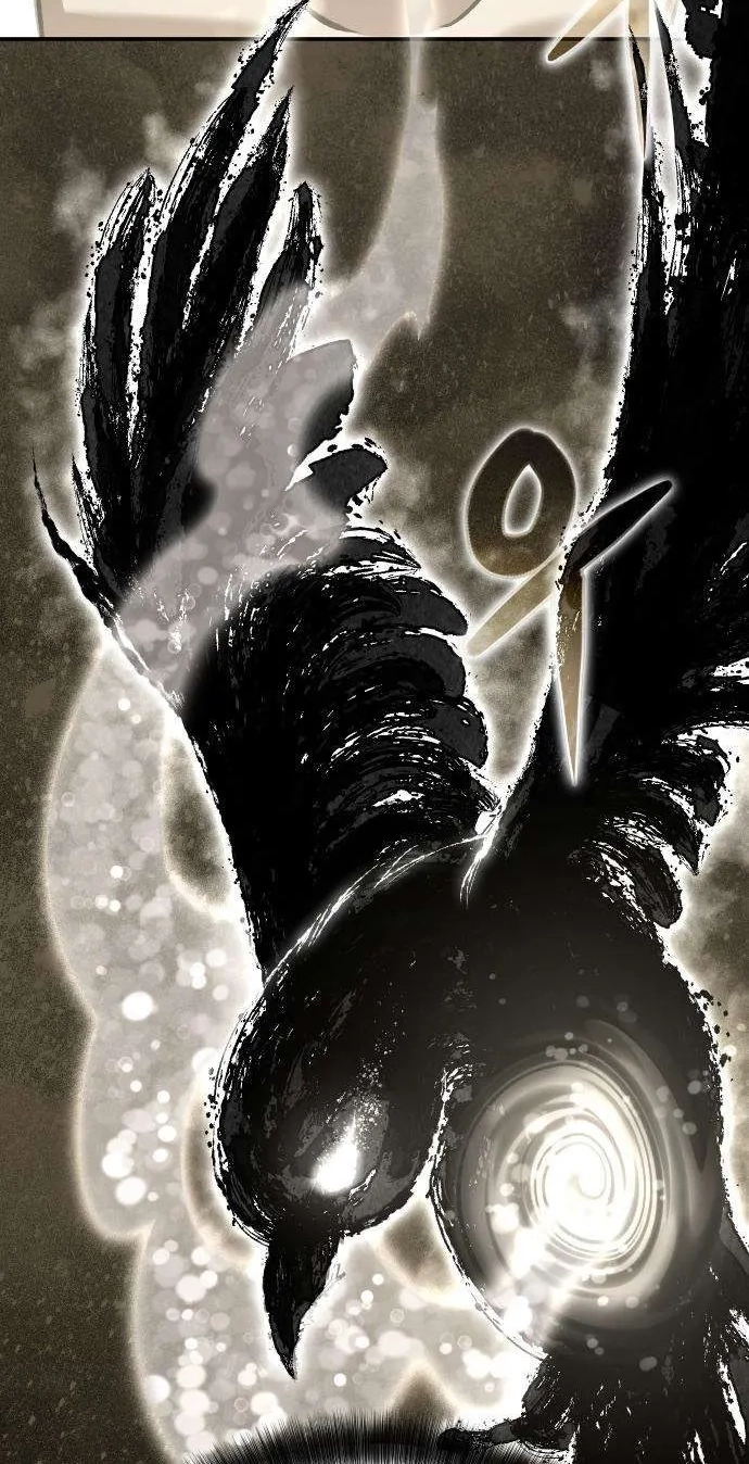 The Divine Brush Chapter 14 page 65 - 