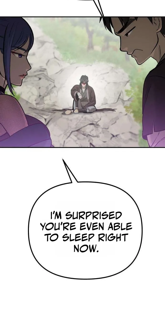 The Divine Brush Chapter 14 page 76 - 