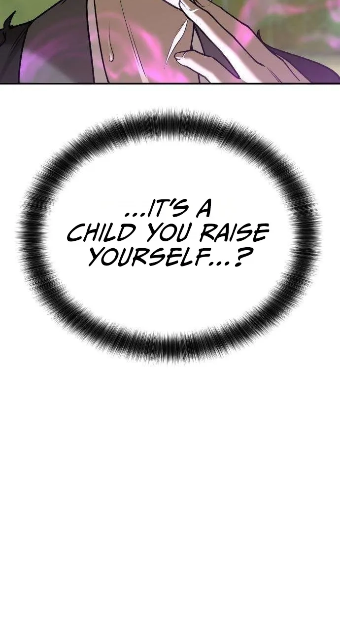 The Divine Brush Chapter 14 page 80 - 
