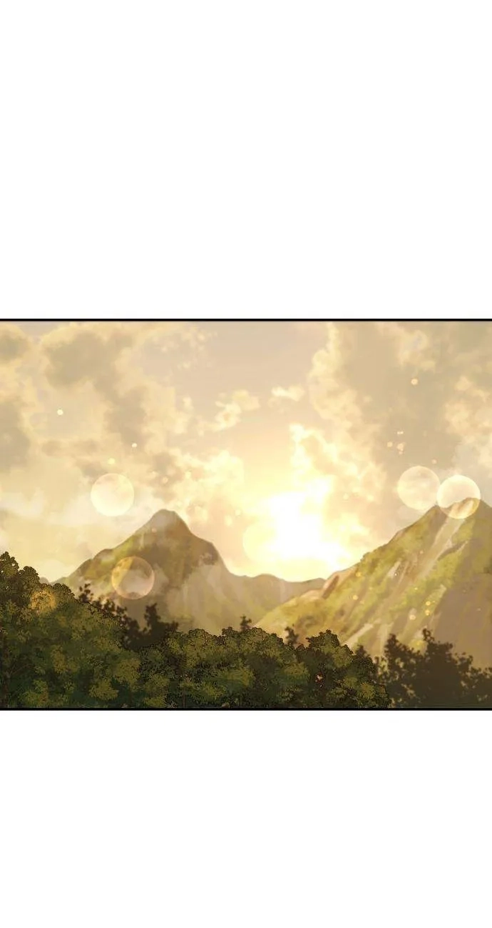 The Divine Brush Chapter 14 page 81 - 