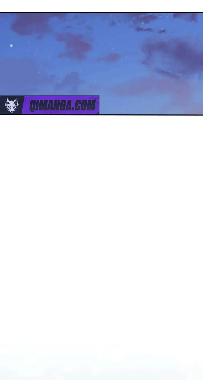 The Divine Brush Chapter 14 page 87 - 
