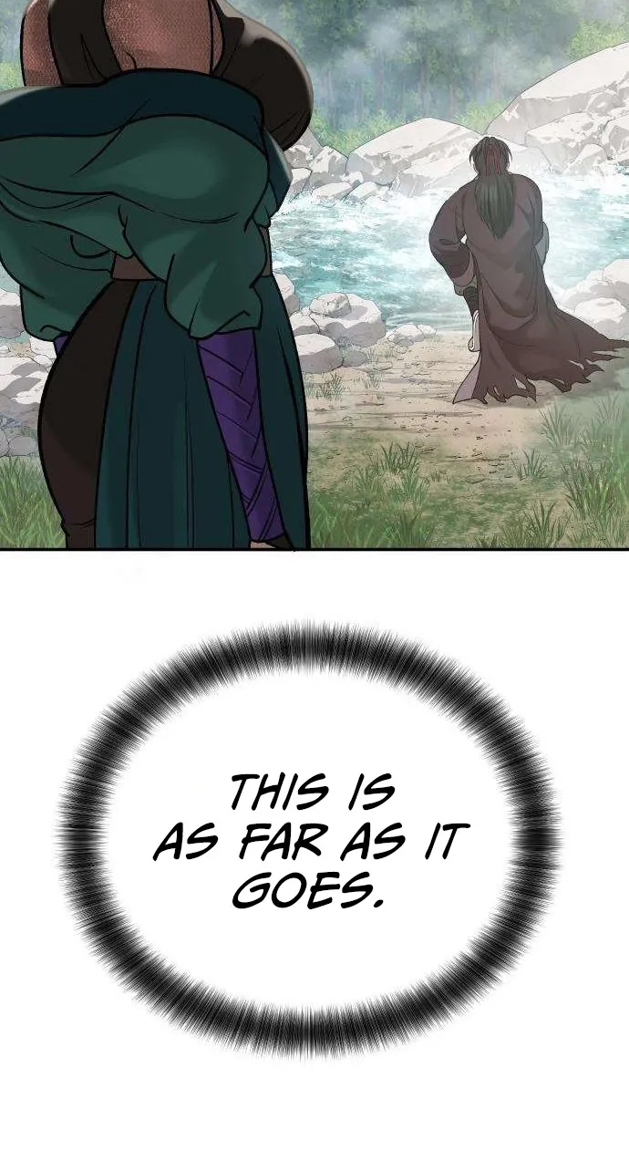 The Divine Brush Chapter 14 page 89 - 