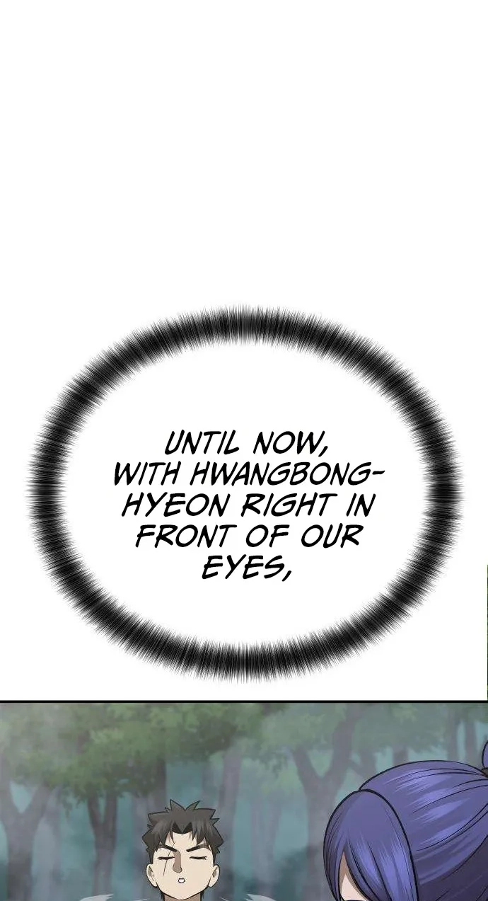 The Divine Brush Chapter 14 page 90 - 