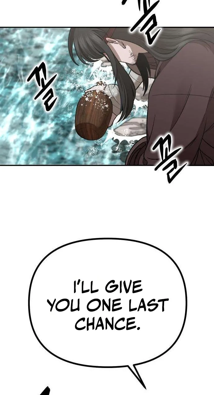 The Divine Brush Chapter 14 page 92 - 