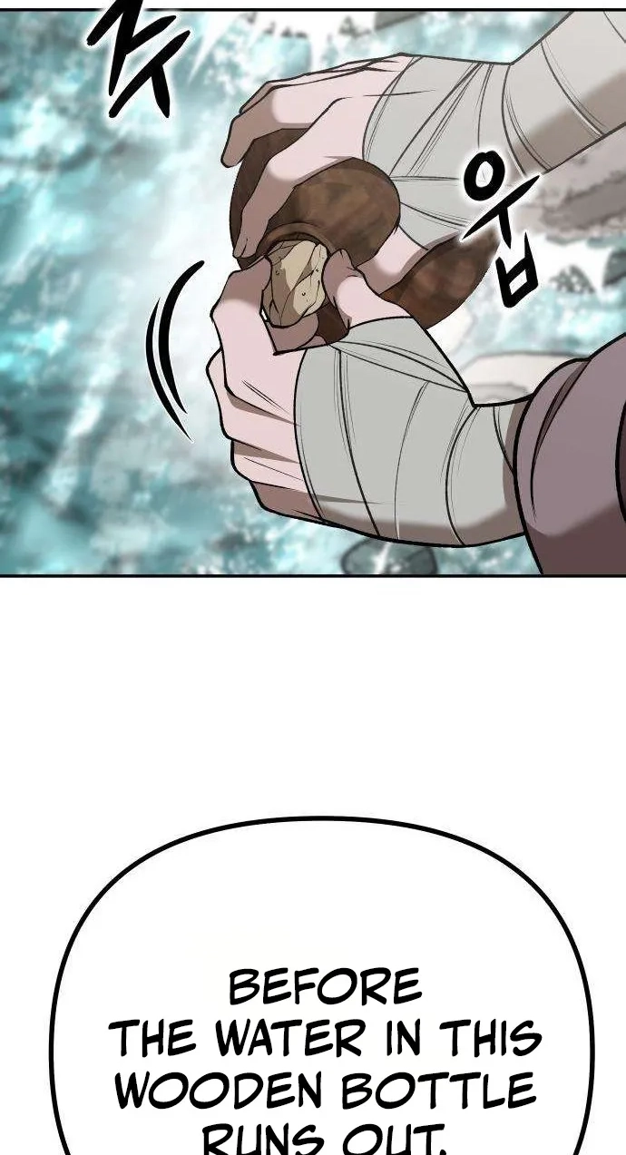 The Divine Brush Chapter 14 page 93 - 