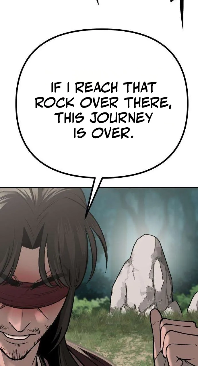 The Divine Brush Chapter 14 page 95 - 