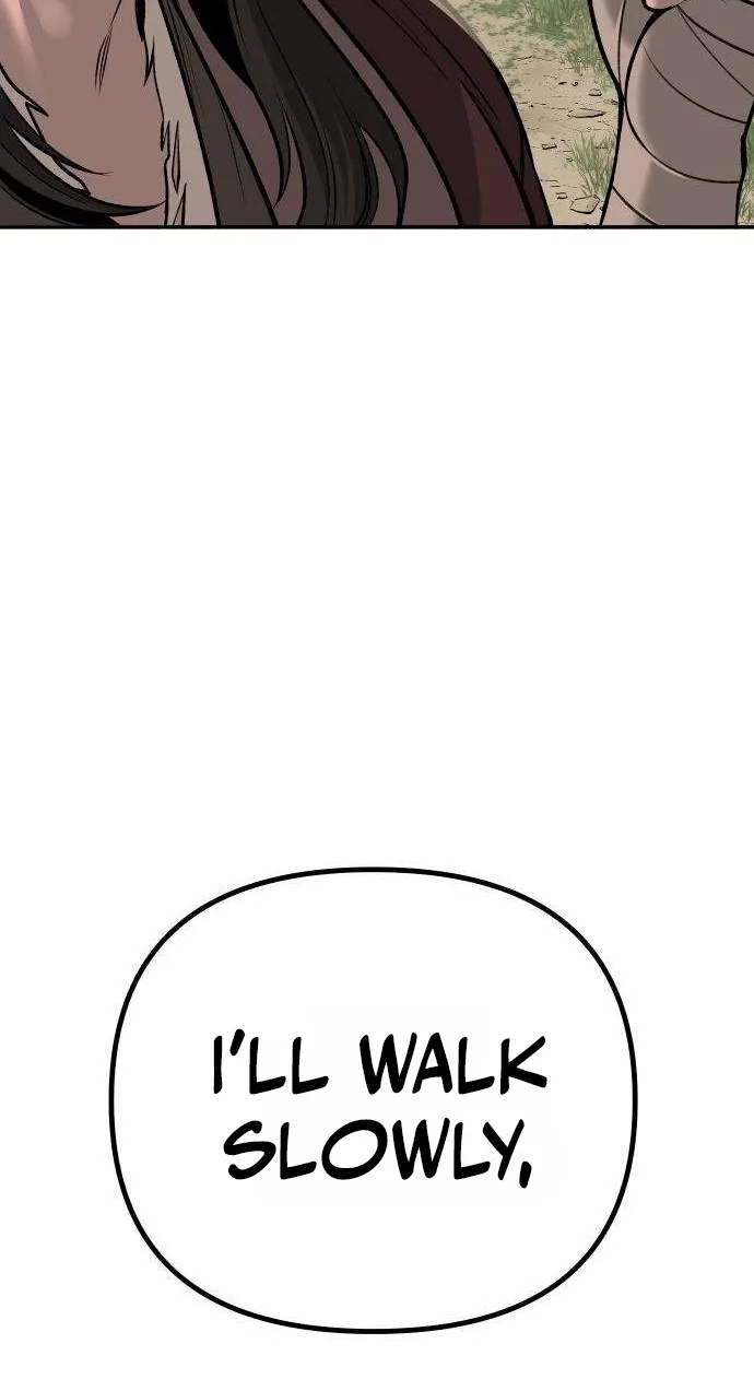 The Divine Brush Chapter 14 page 96 - 