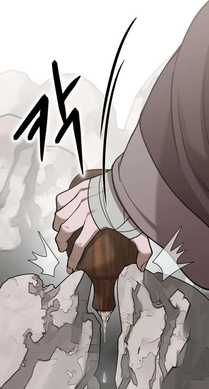 The Divine Brush Chapter 14 page 99 - 