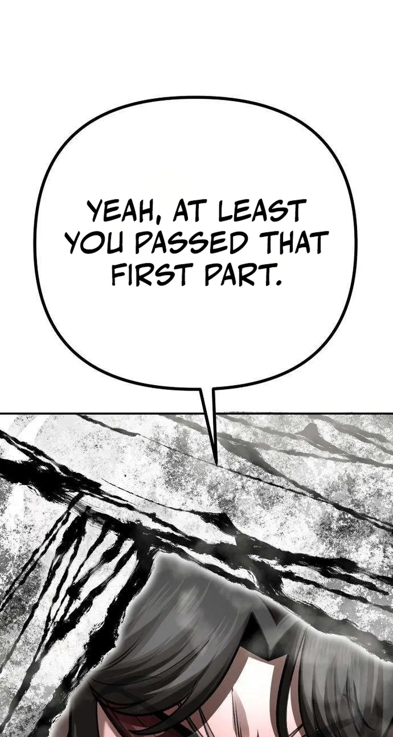 The Divine Brush Chapter 15 page 2 - 