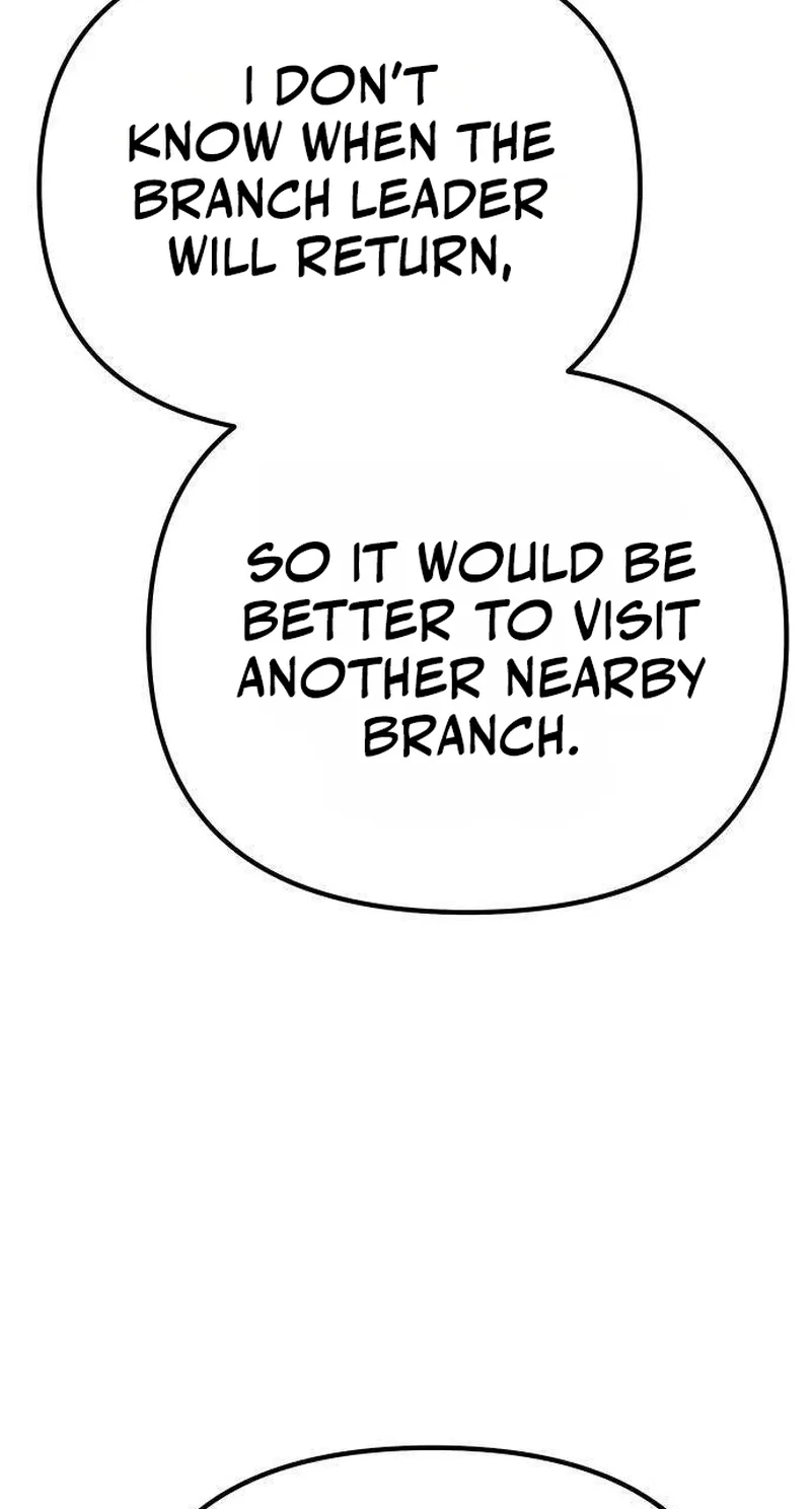 The Divine Brush Chapter 15 page 132 - 