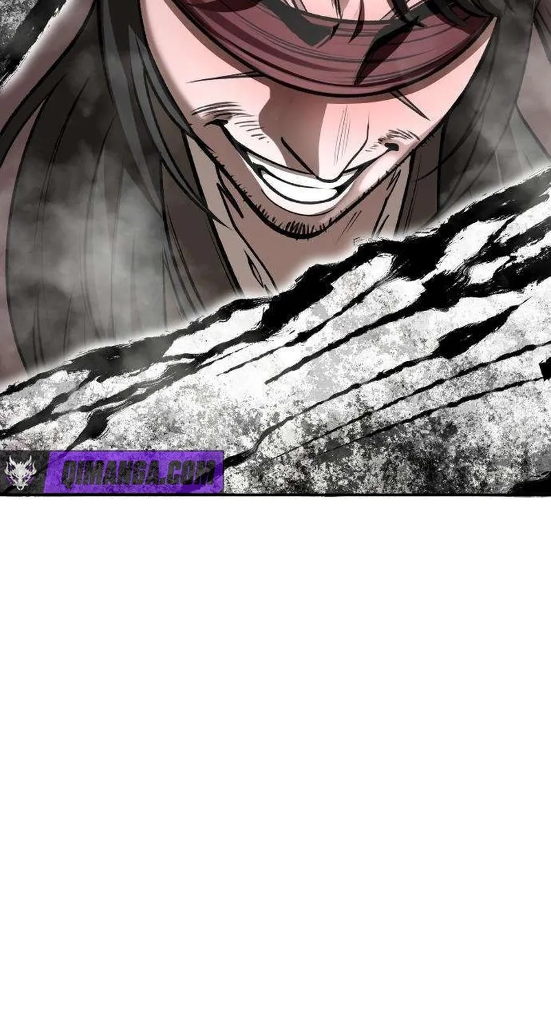 The Divine Brush Chapter 15 page 3 - 