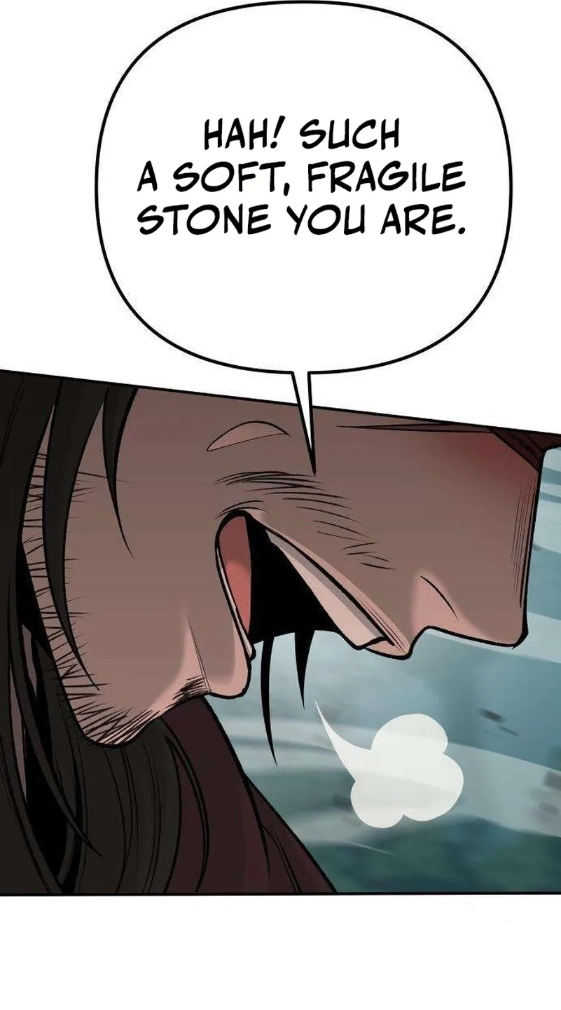 The Divine Brush Chapter 15 page 30 - 